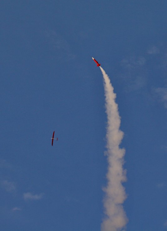 img_0173 vojtova polomaketa - let wr